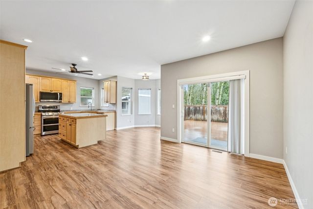 17214 Snohomish Avenue, Snohomish, WA 98296