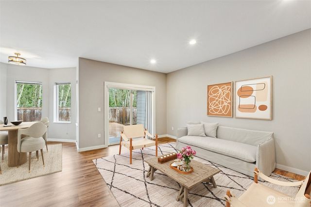 17214 Snohomish Avenue, Snohomish, WA 98296