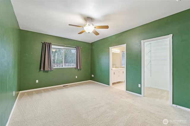 17214 Snohomish Avenue, Snohomish, WA 98296
