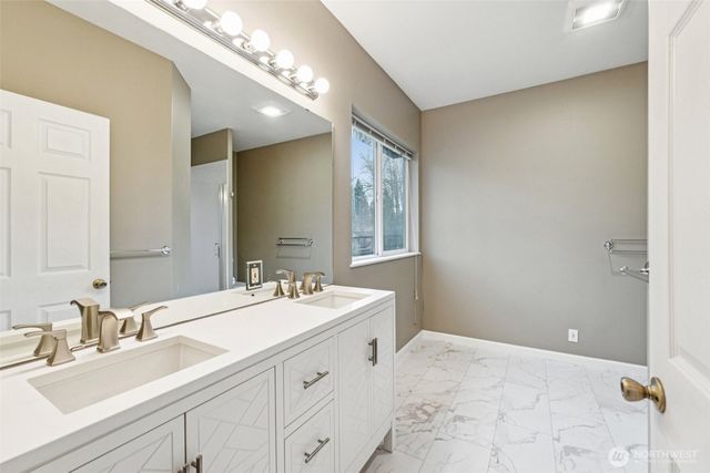 17214 Snohomish Avenue, Snohomish, WA 98296