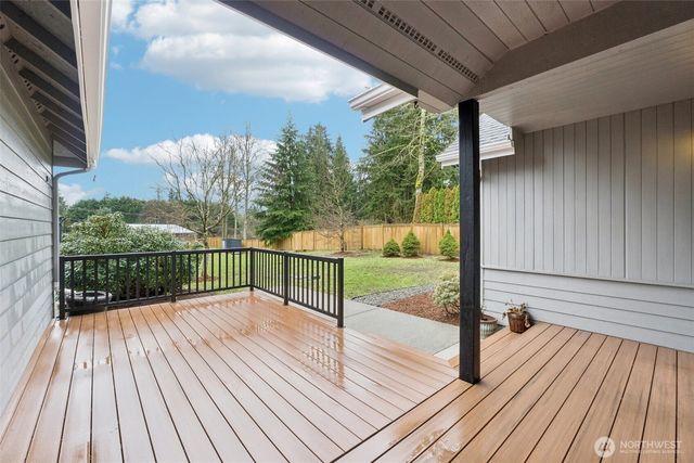 17214 Snohomish Avenue, Snohomish, WA 98296