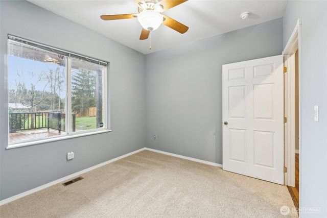 17214 Snohomish Avenue, Snohomish, WA 98296