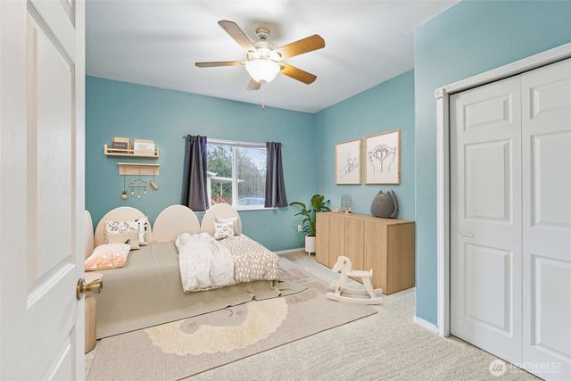 17214 Snohomish Avenue, Snohomish, WA 98296