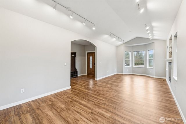 17214 Snohomish Avenue, Snohomish, WA 98296