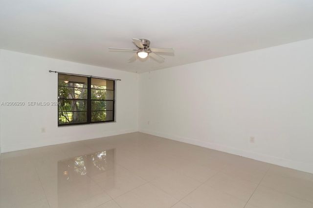 2911 N 33rd Ter, Hollywood, FL 33021