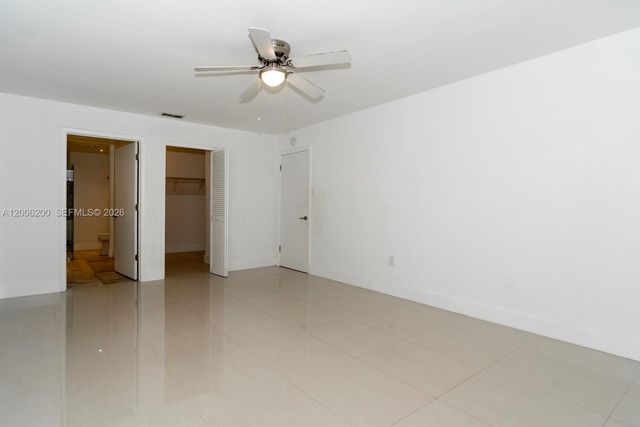 2911 N 33rd Ter, Hollywood, FL 33021