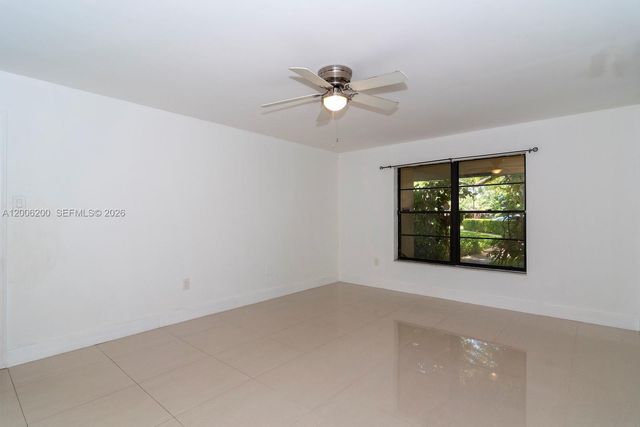 2911 N 33rd Ter, Hollywood, FL 33021