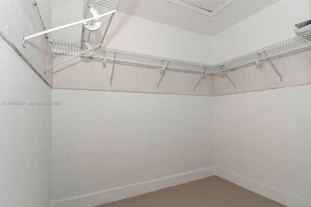 2911 N 33rd Ter, Hollywood, FL 33021