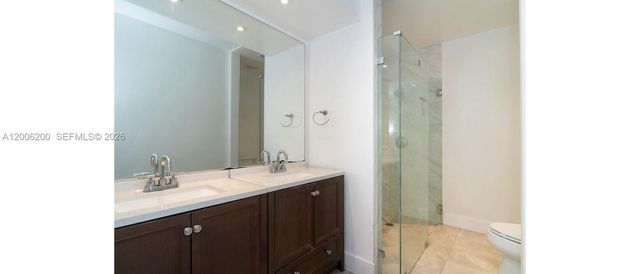 2911 N 33rd Ter, Hollywood, FL 33021