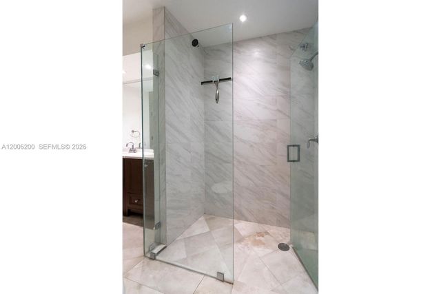 2911 N 33rd Ter, Hollywood, FL 33021