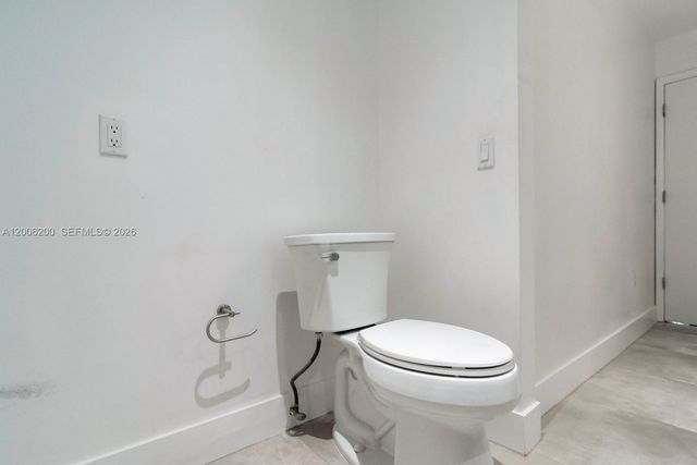 2911 N 33rd Ter, Hollywood, FL 33021