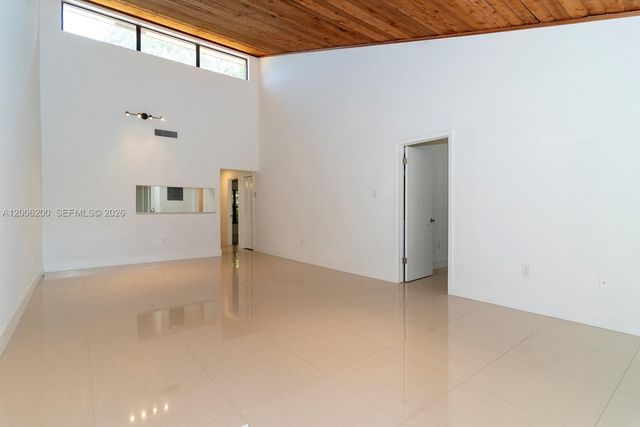 2911 N 33rd Ter, Hollywood, FL 33021