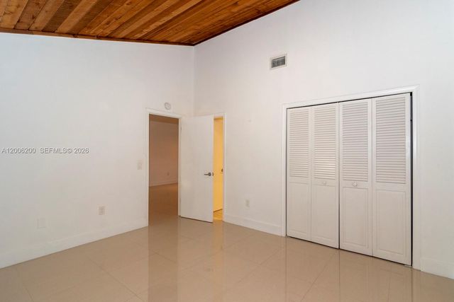 2911 N 33rd Ter, Hollywood, FL 33021