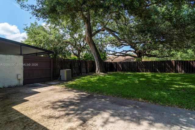 2911 N 33rd Ter, Hollywood, FL 33021