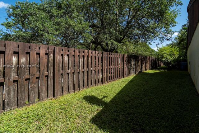 2911 N 33rd Ter, Hollywood, FL 33021