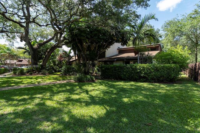 2911 N 33rd Ter, Hollywood, FL 33021