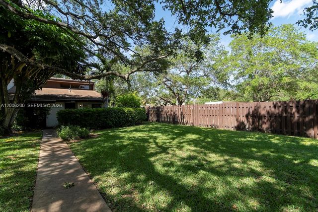 2911 N 33rd Ter, Hollywood, FL 33021