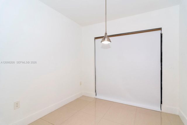 2911 N 33rd Ter, Hollywood, FL 33021