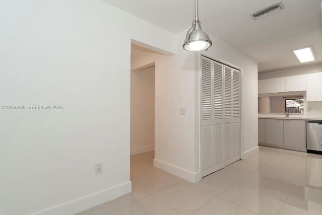 2911 N 33rd Ter, Hollywood, FL 33021