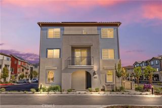 12985 Royale Drive, Eastvale, CA 92880