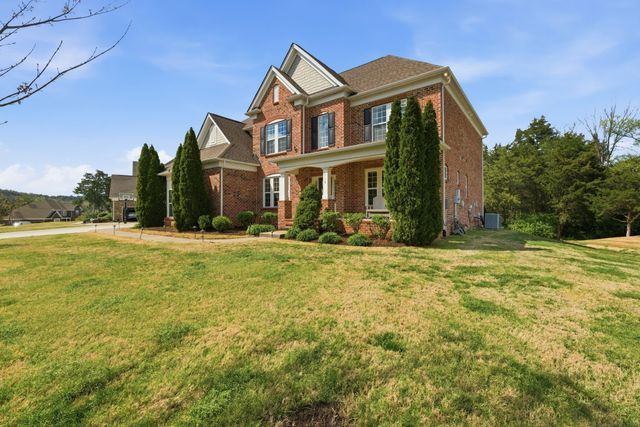 719 Thurrock Cir, Brentwood, TN 37027