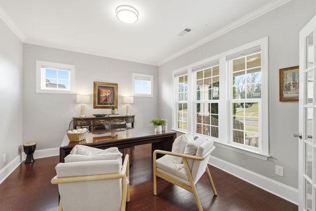 719 Thurrock Cir, Brentwood, TN 37027