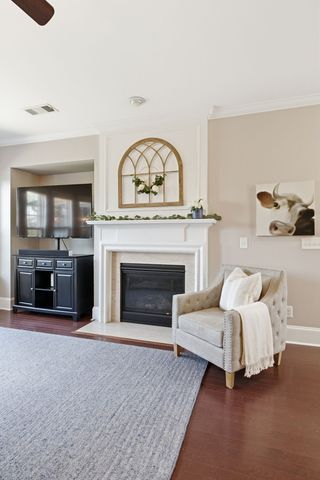719 Thurrock Cir, Brentwood, TN 37027