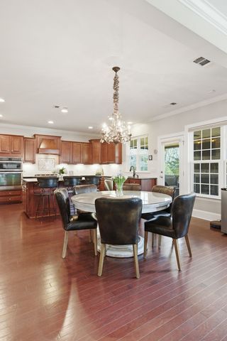 719 Thurrock Cir, Brentwood, TN 37027