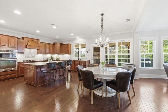 719 Thurrock Cir, Brentwood, TN 37027