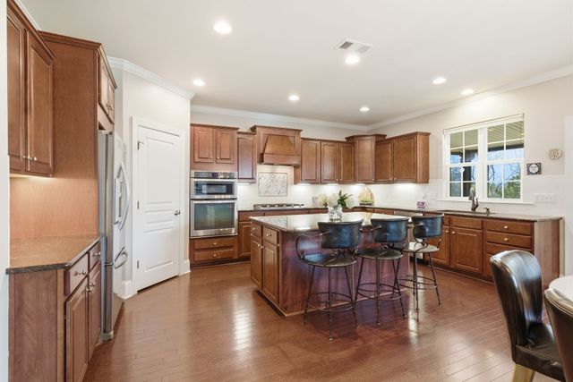 719 Thurrock Cir, Brentwood, TN 37027