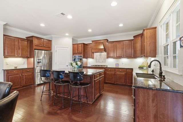 719 Thurrock Cir, Brentwood, TN 37027