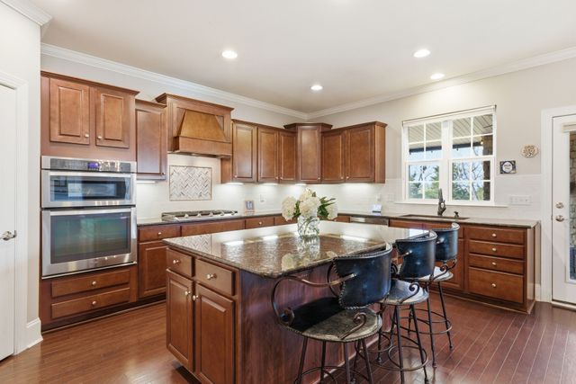 719 Thurrock Cir, Brentwood, TN 37027