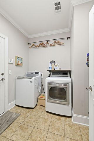 719 Thurrock Cir, Brentwood, TN 37027