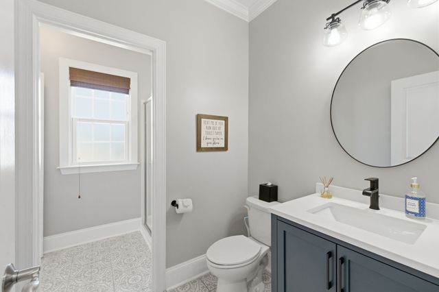 719 Thurrock Cir, Brentwood, TN 37027