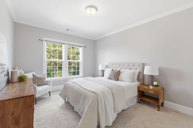 719 Thurrock Cir, Brentwood, TN 37027