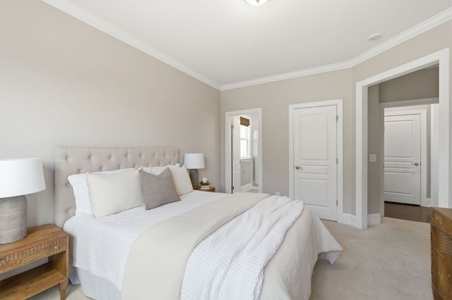 719 Thurrock Cir, Brentwood, TN 37027