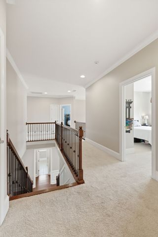 719 Thurrock Cir, Brentwood, TN 37027