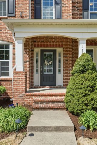 719 Thurrock Cir, Brentwood, TN 37027