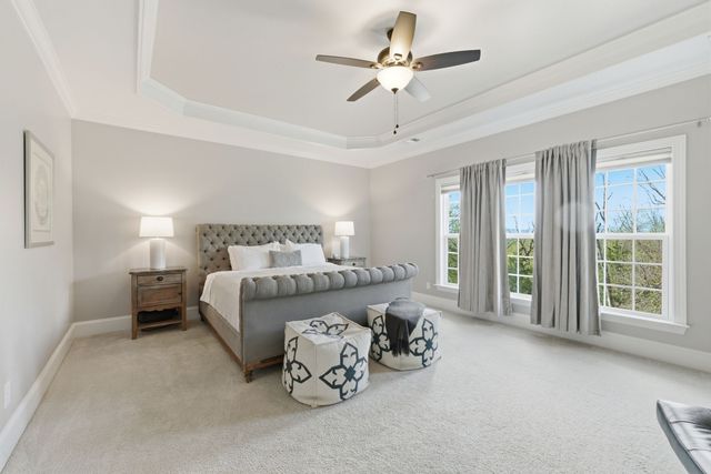 719 Thurrock Cir, Brentwood, TN 37027