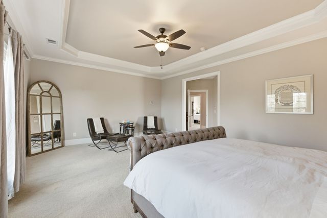 719 Thurrock Cir, Brentwood, TN 37027