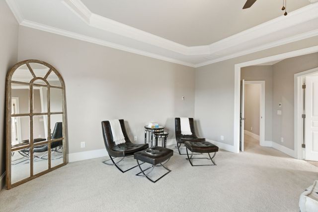 719 Thurrock Cir, Brentwood, TN 37027