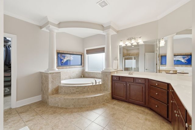 719 Thurrock Cir, Brentwood, TN 37027