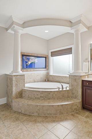 719 Thurrock Cir, Brentwood, TN 37027