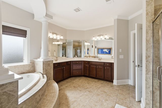 719 Thurrock Cir, Brentwood, TN 37027