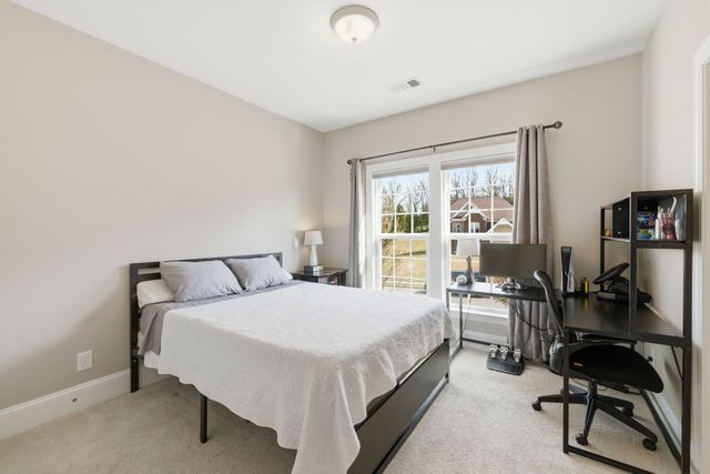 719 Thurrock Cir, Brentwood, TN 37027
