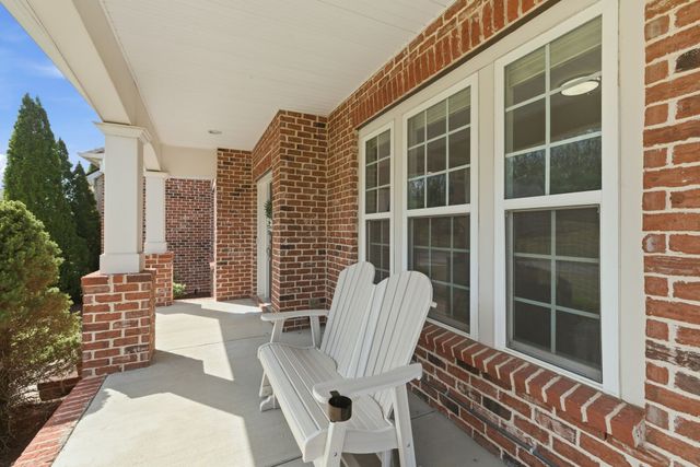 719 Thurrock Cir, Brentwood, TN 37027