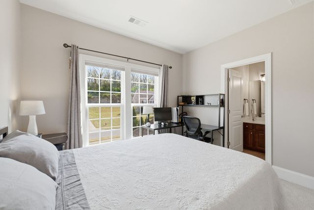 719 Thurrock Cir, Brentwood, TN 37027