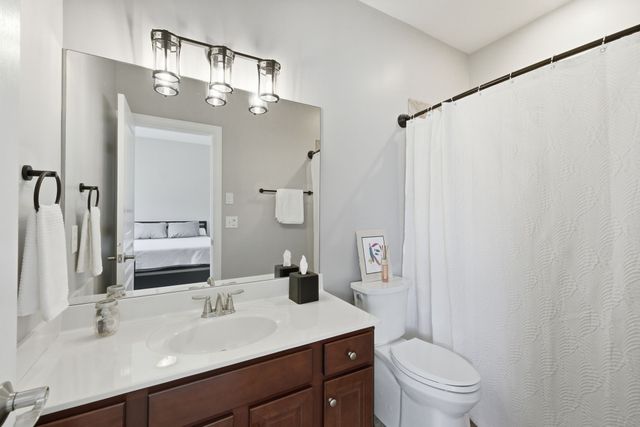 719 Thurrock Cir, Brentwood, TN 37027