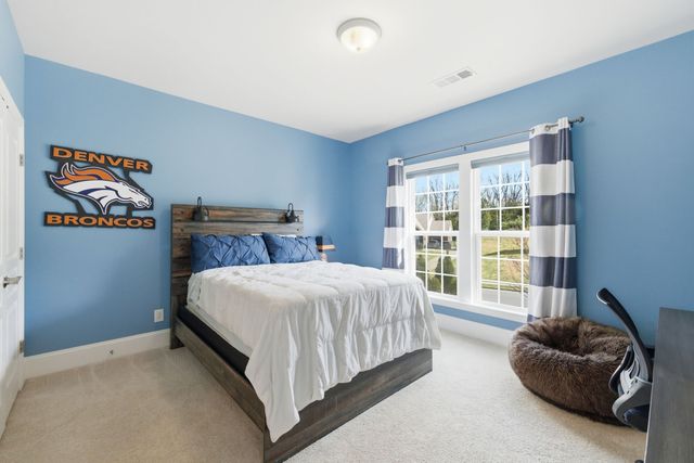 719 Thurrock Cir, Brentwood, TN 37027