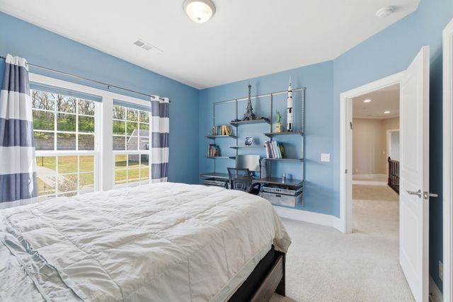 719 Thurrock Cir, Brentwood, TN 37027